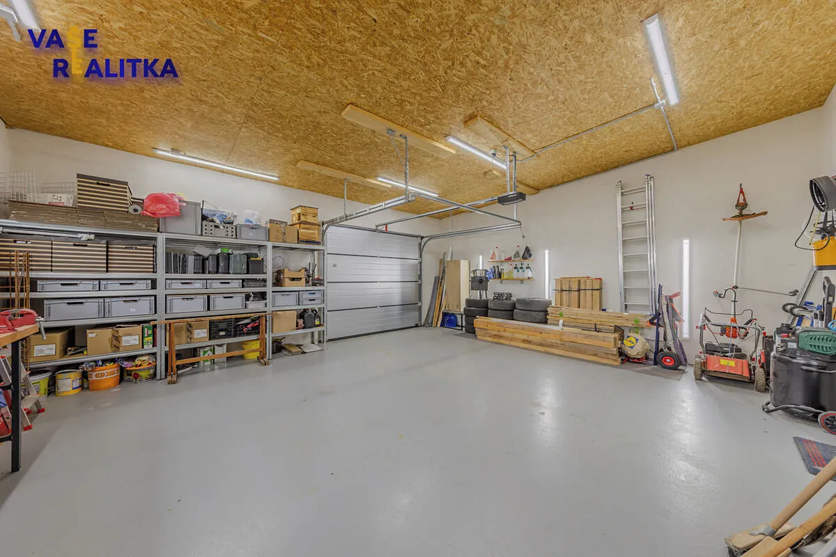Fotka 19 z 20